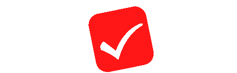 Logo mi Visa