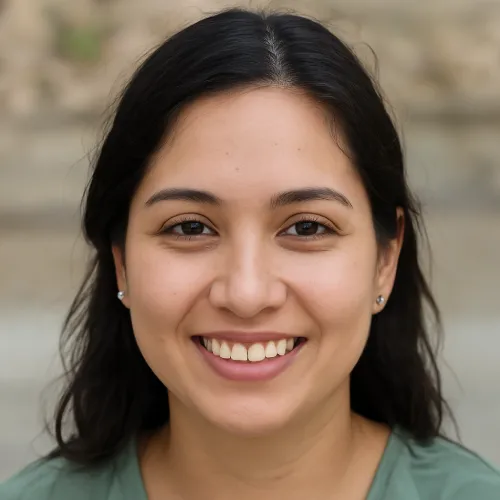 cliente testimonial 2