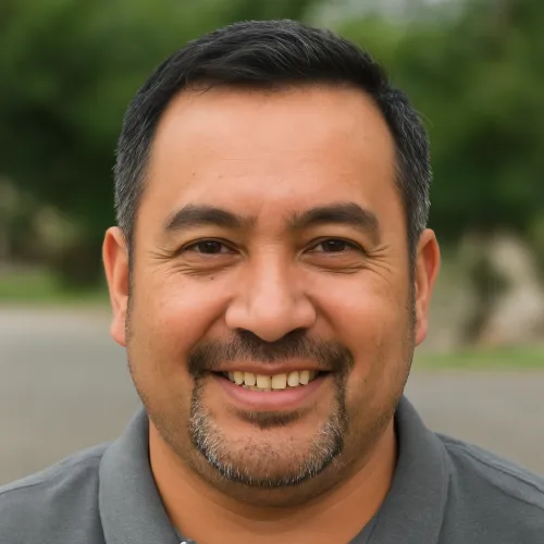 cliente testimonial 3