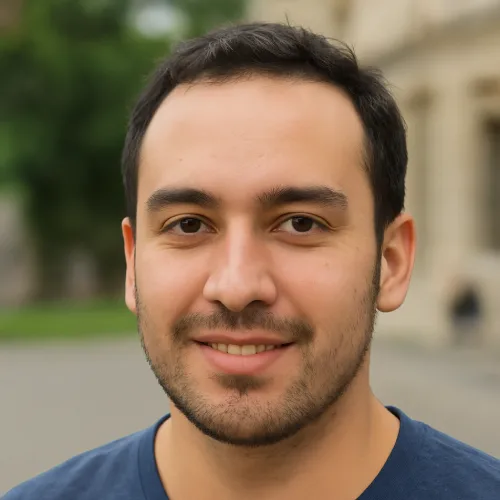 Cliente testimonial 1